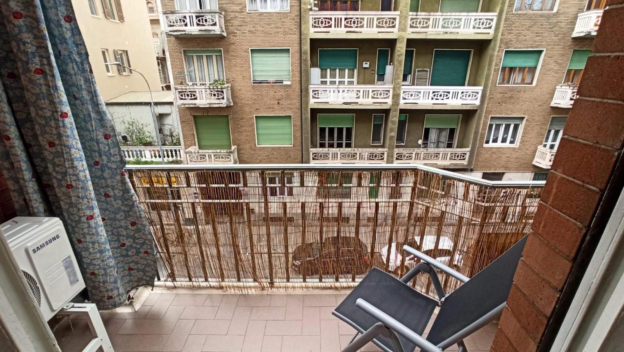 Jaky Maison Torino Exterior foto